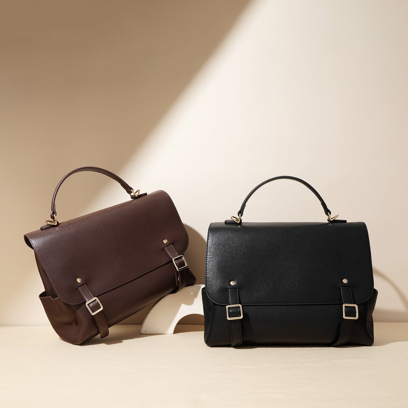 Women Backpack