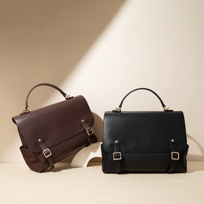 Women Backpack