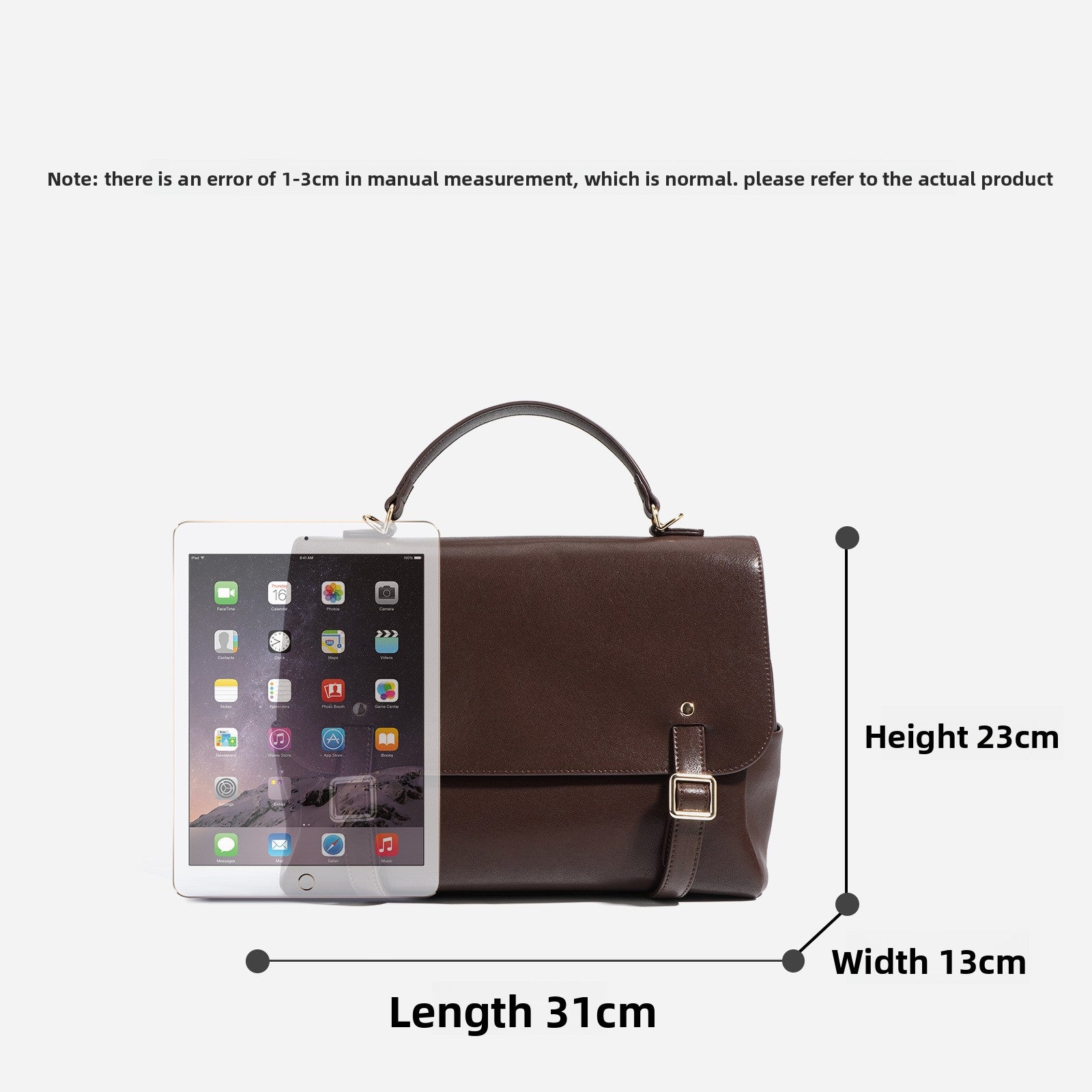 Women Backpack