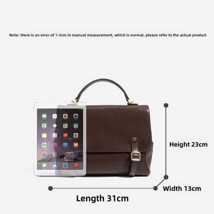 Women Backpack