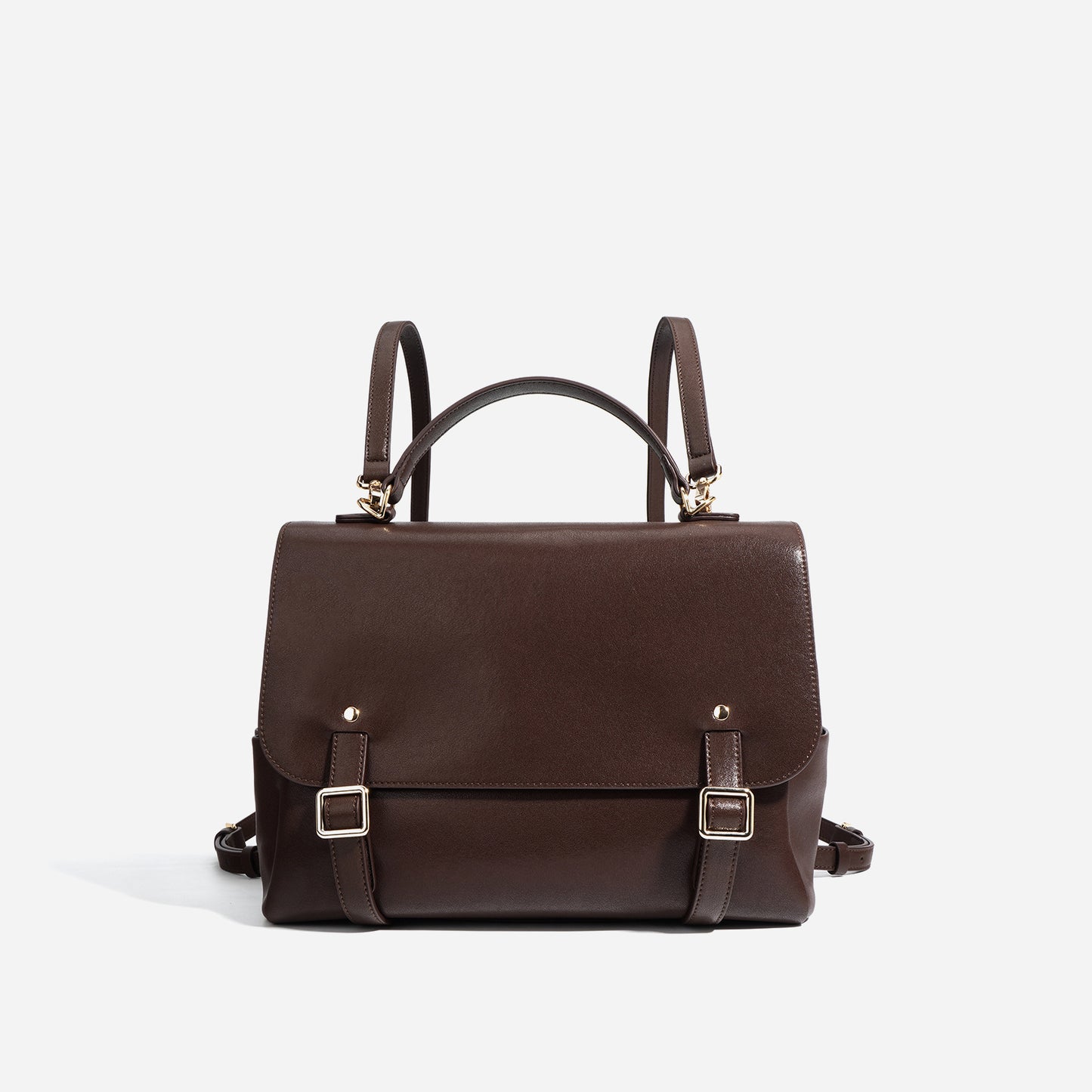 Women Backpack