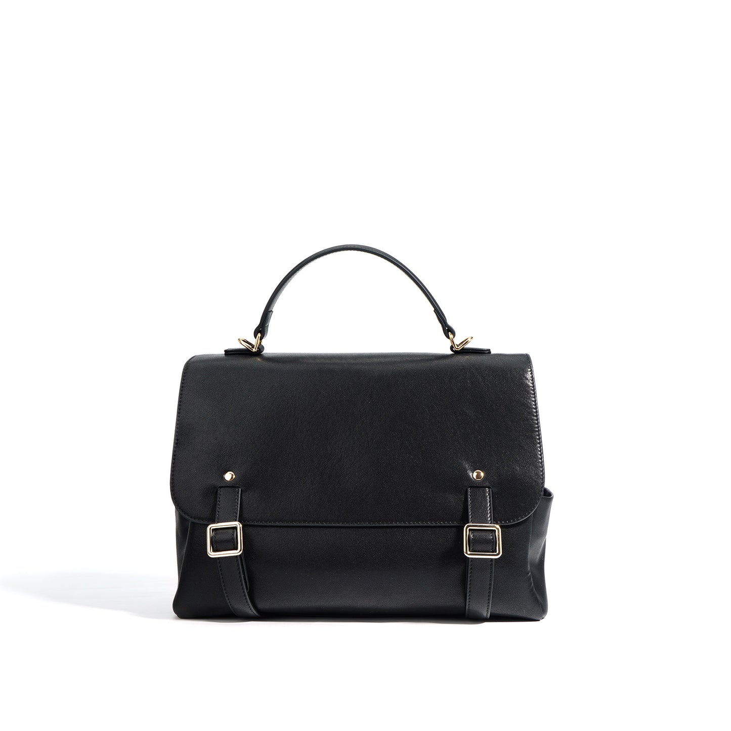 Women Backpack