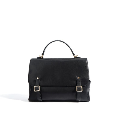 Women Backpack