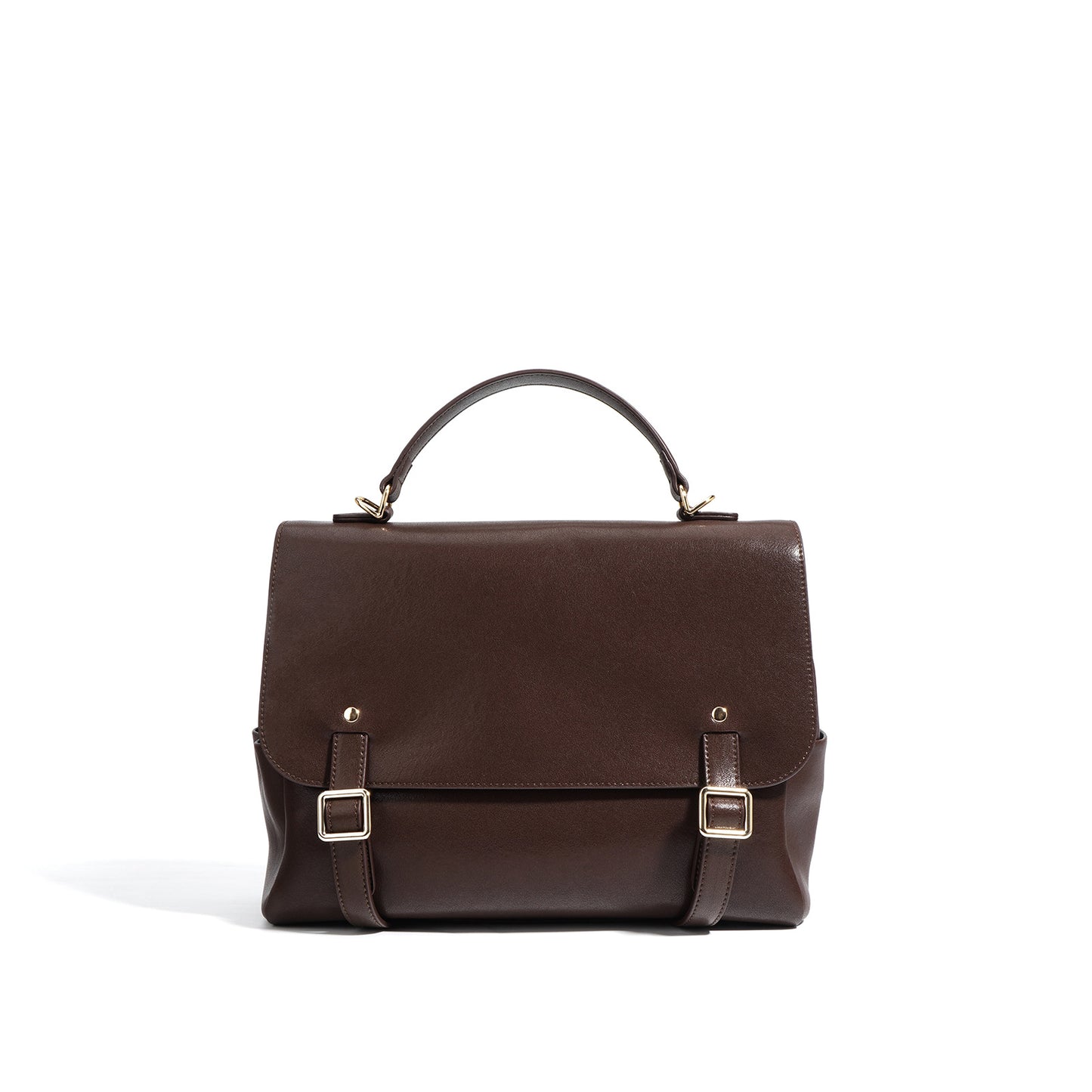 Women Backpack