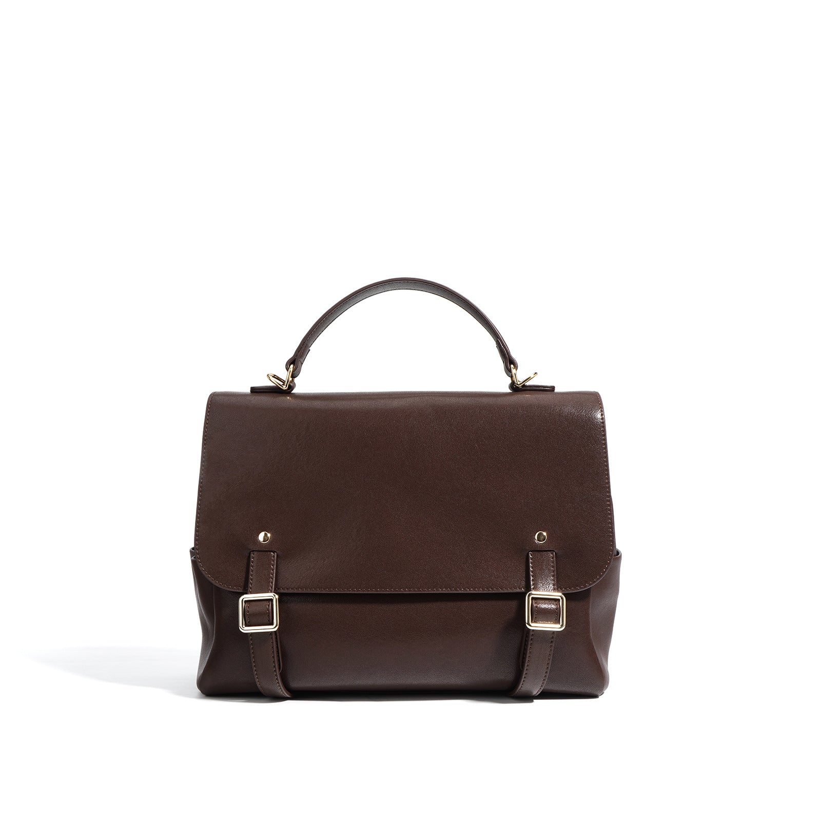 Women Backpack