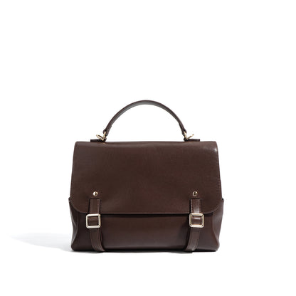 Women Backpack