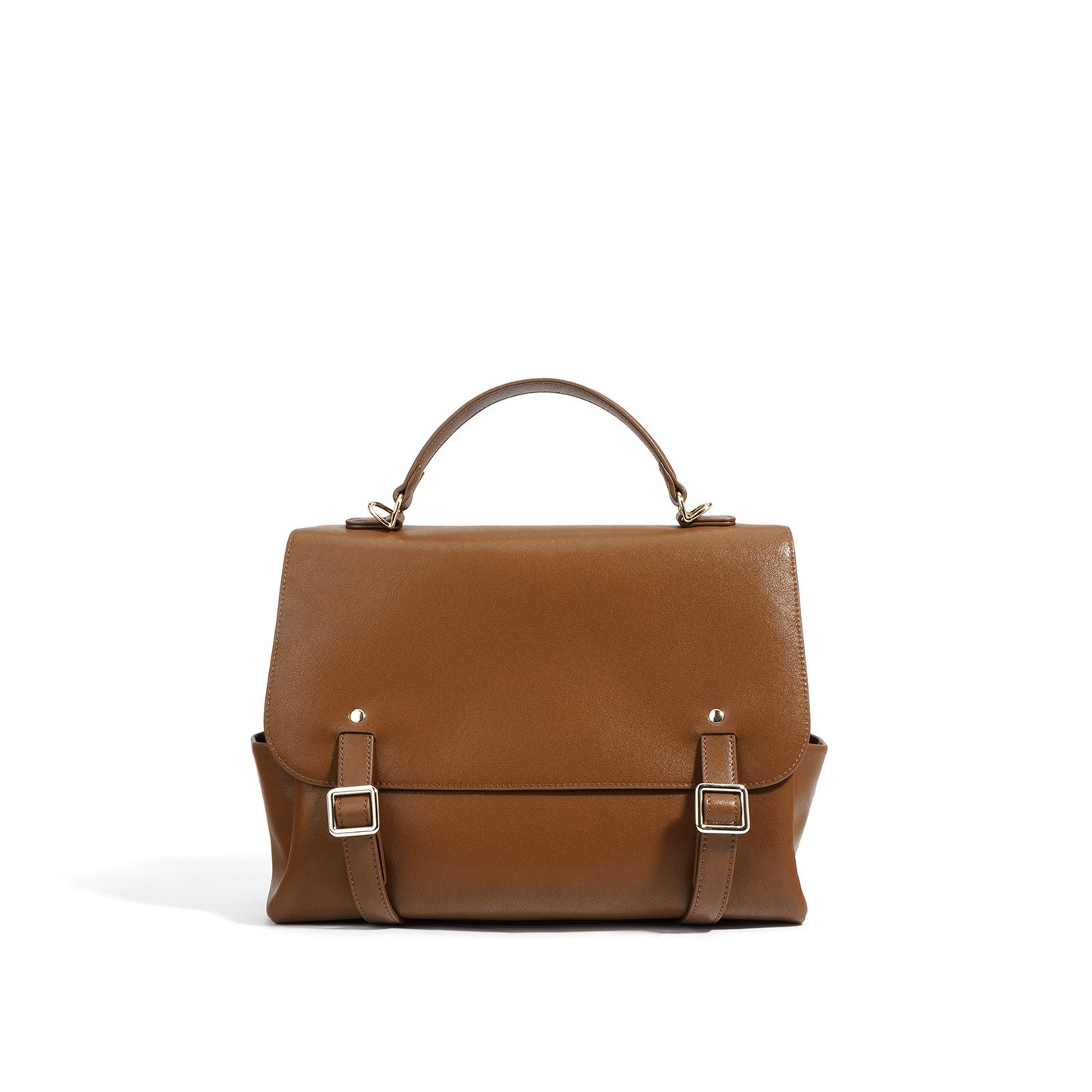 Women Backpack