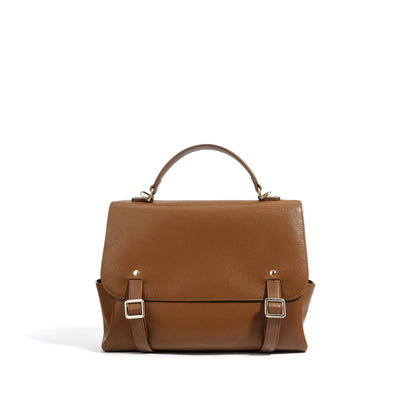 Women Backpack