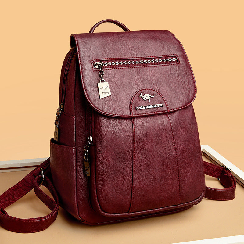 Women Backpack