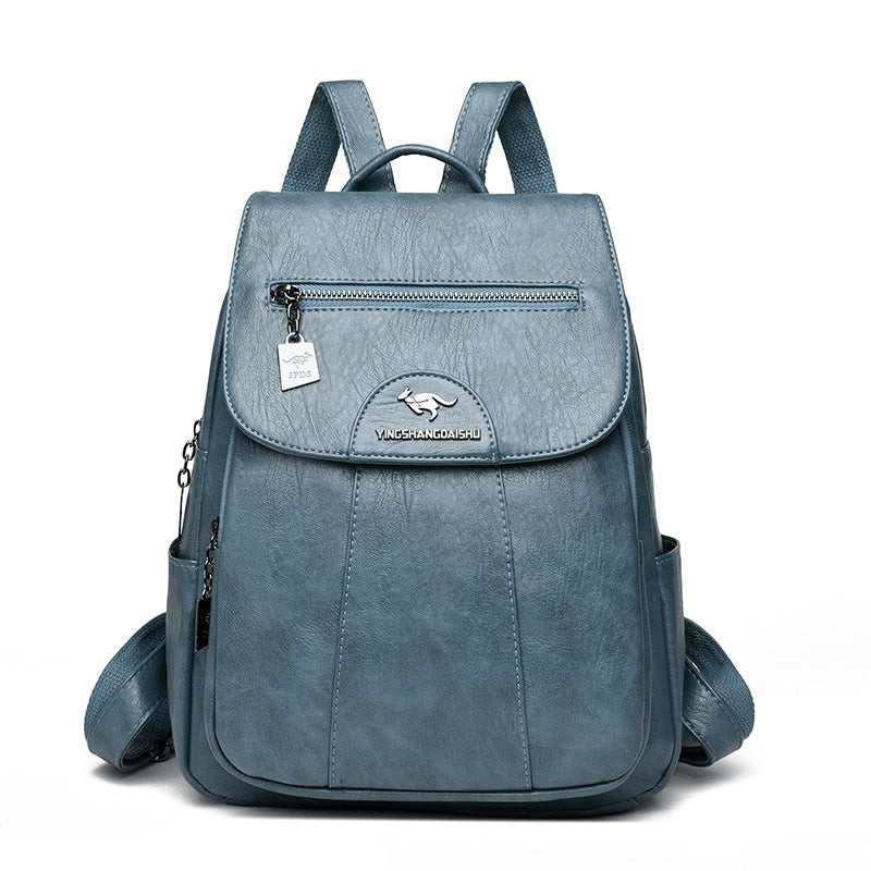 Women Backpack