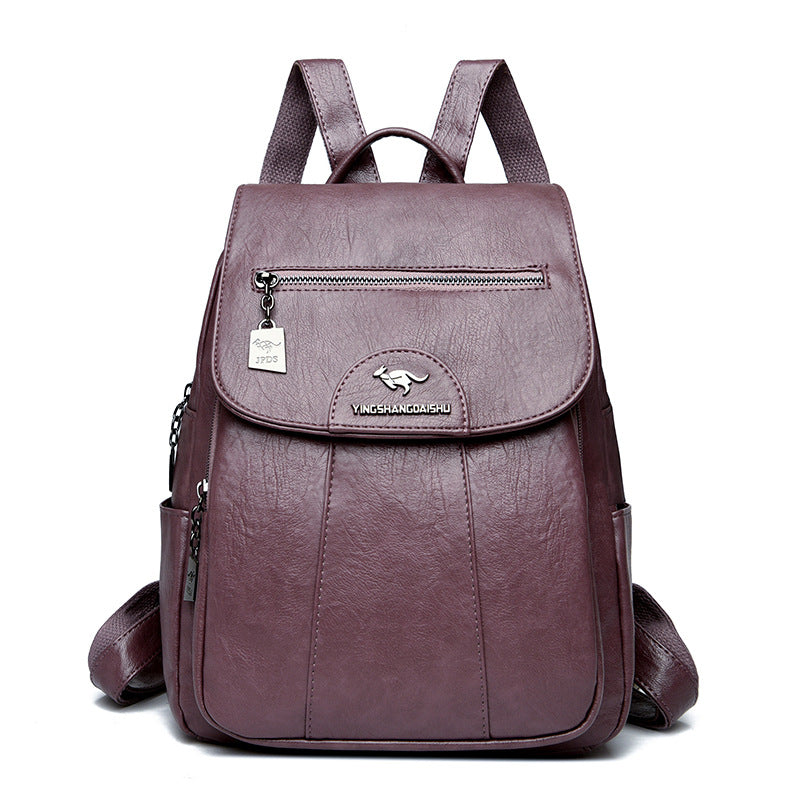 Women Backpack