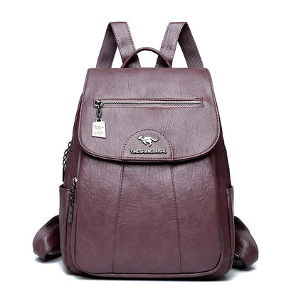 Women Backpack