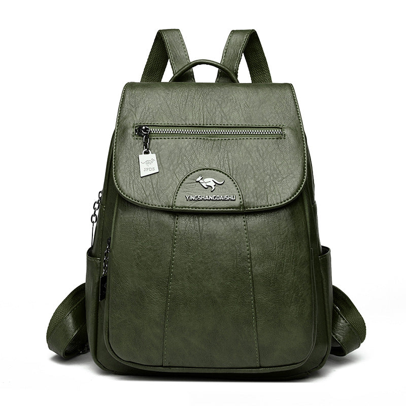 Women Backpack