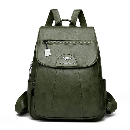 Women Backpack