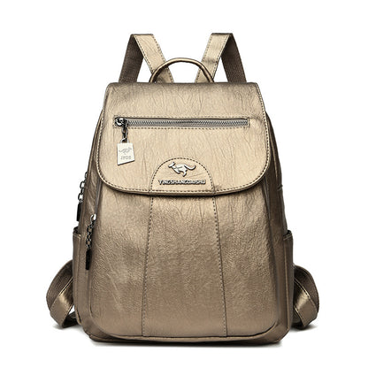 Women Backpack