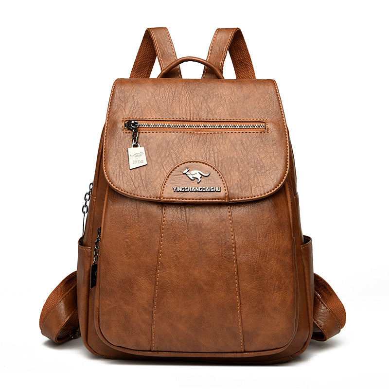Women Backpack