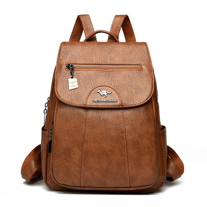 Women Backpack