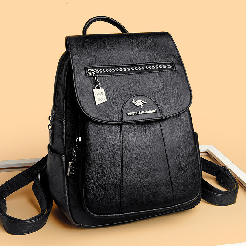 Women Backpack
