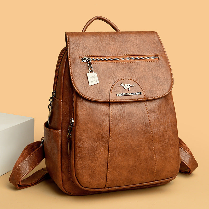 Women Backpack