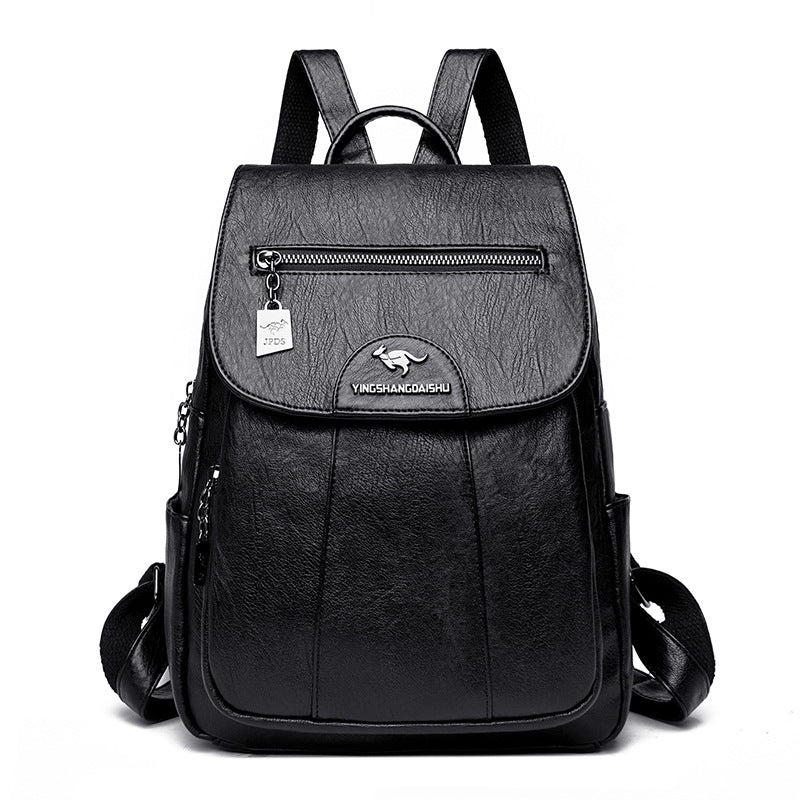 Women Backpack