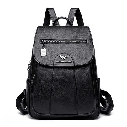 Women Backpack