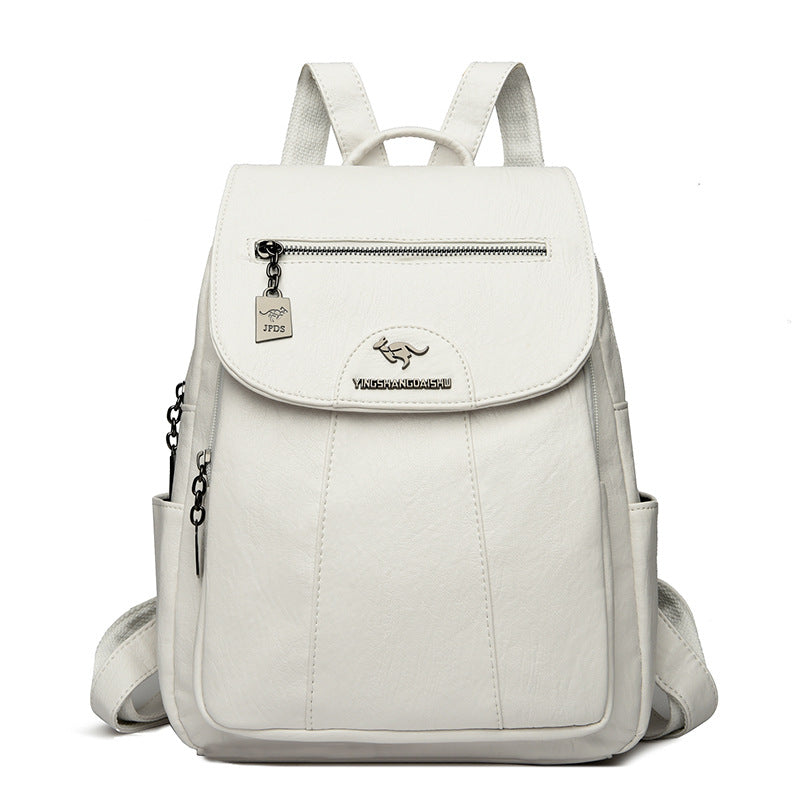 Women Backpack
