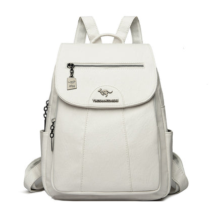 Women Backpack
