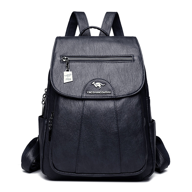 Women Backpack