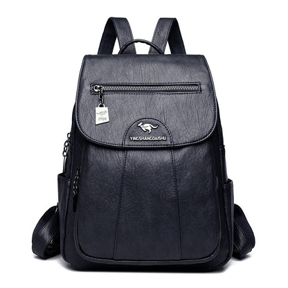 Women Backpack