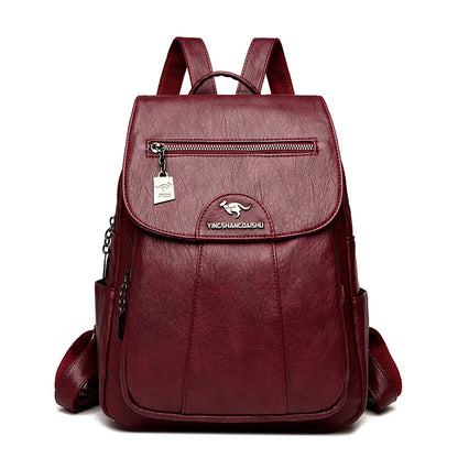 Women Backpack