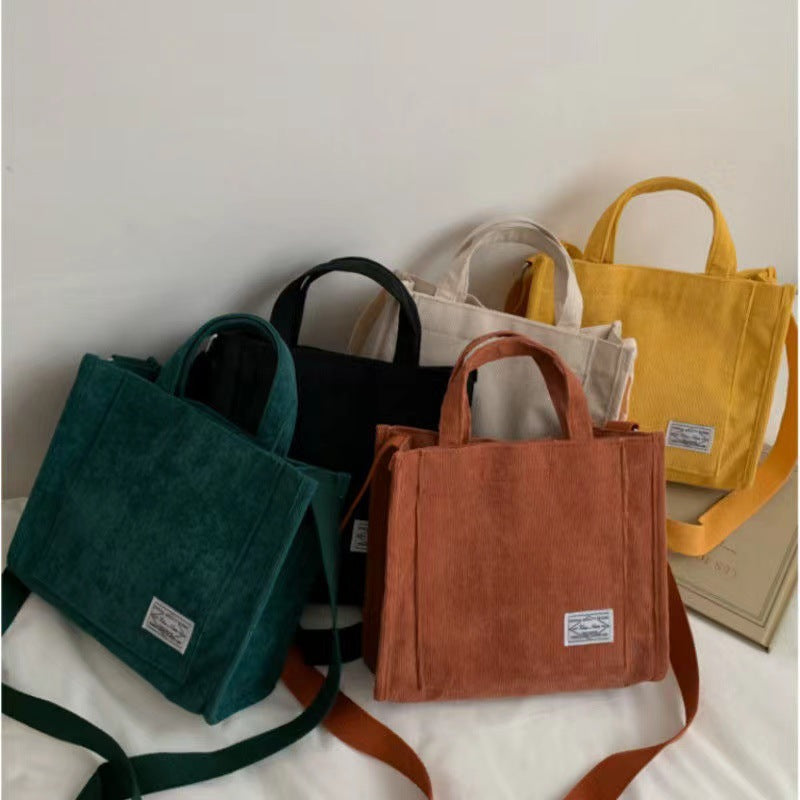 Women Bag