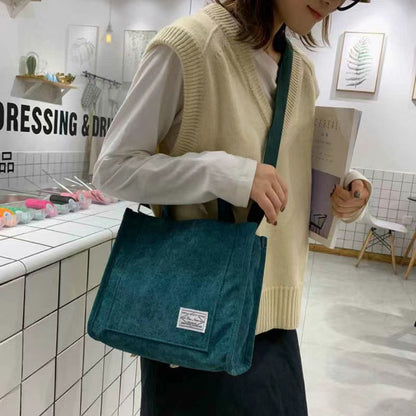 Women Bag