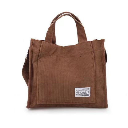 Women Bag