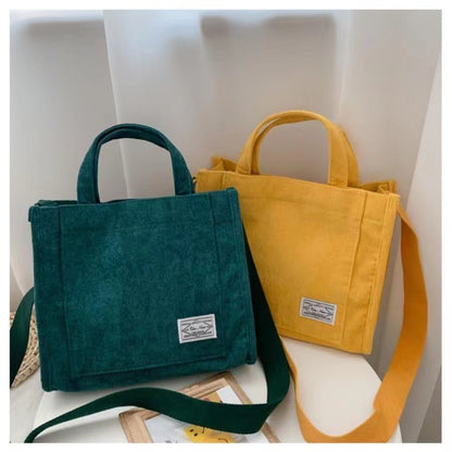 Women Bag