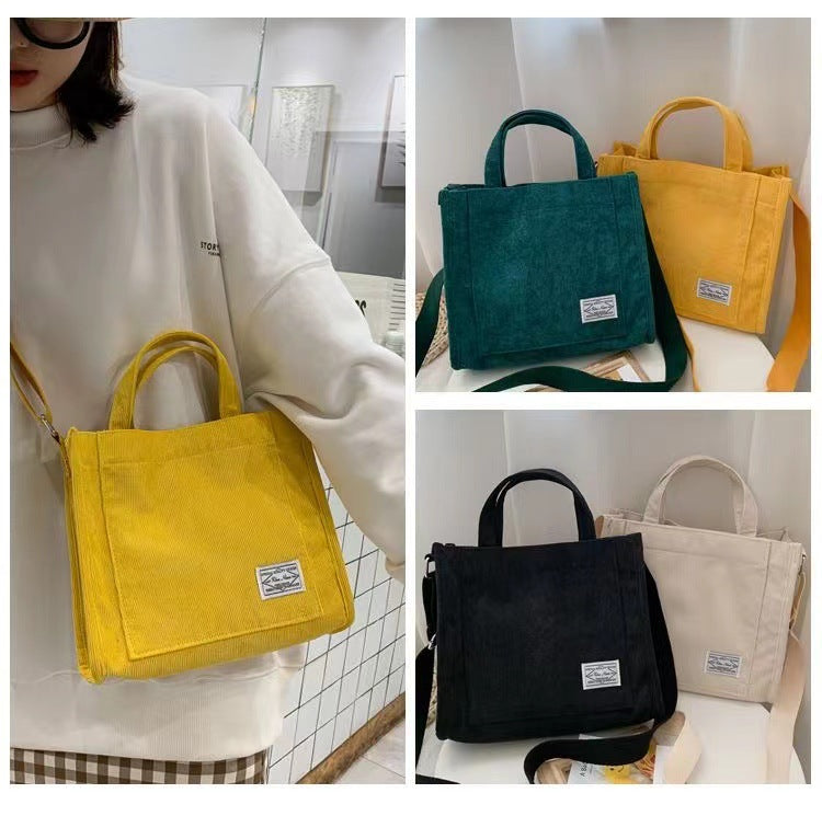 Women Bag