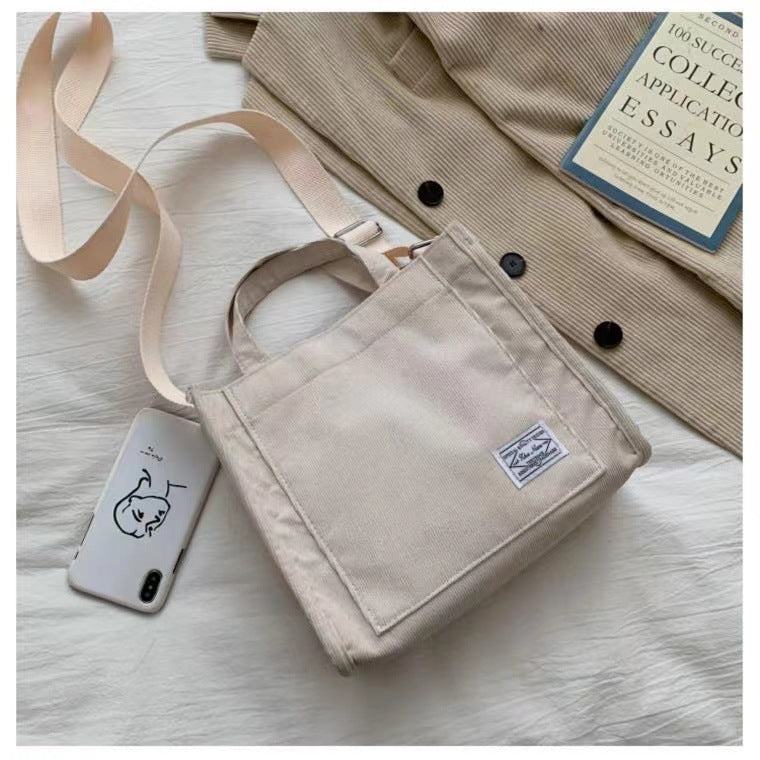Women Bag