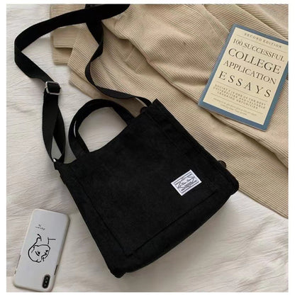 Women Bag