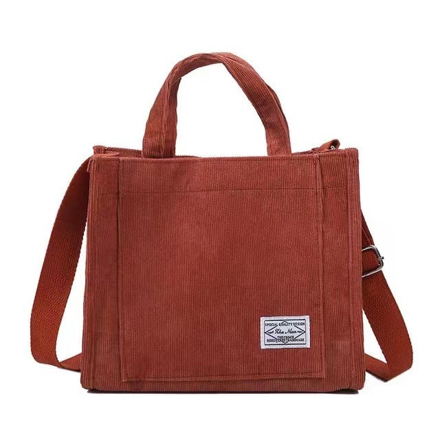 Women Bag