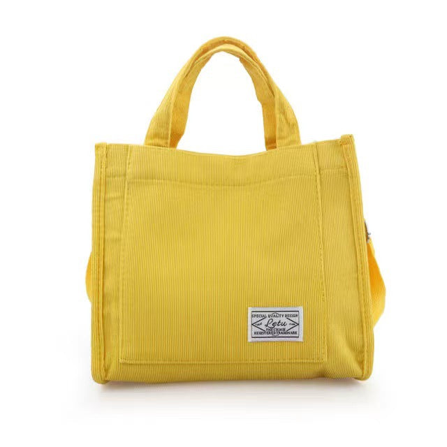 Women Bag
