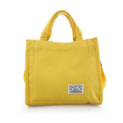 Women Bag
