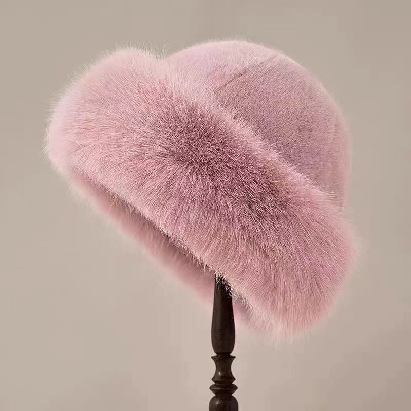 women beret hat