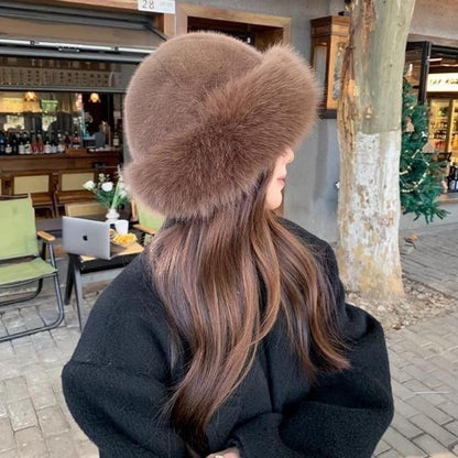 women beret hat