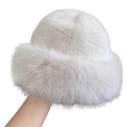 women beret hat