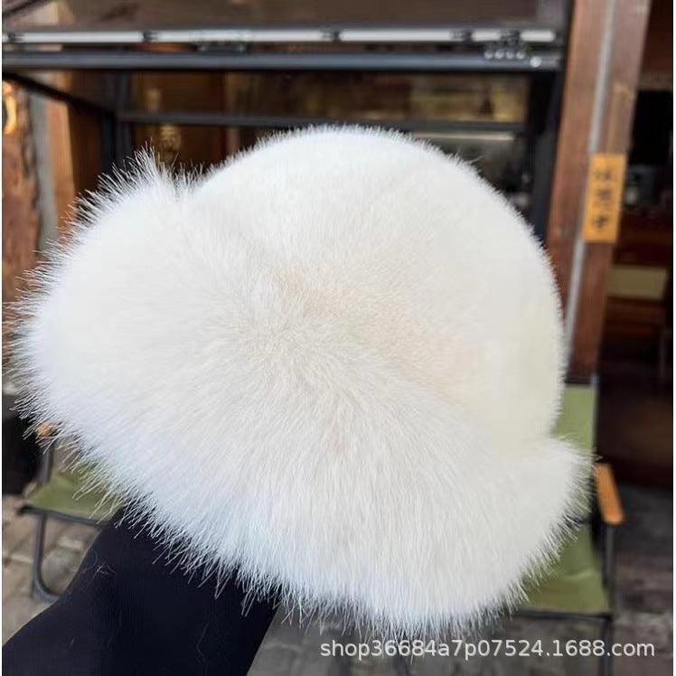 women beret hat