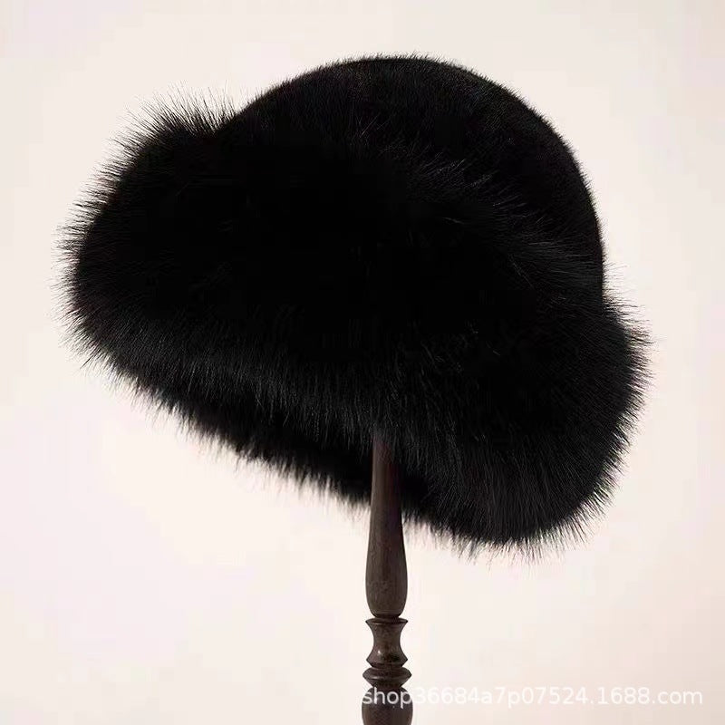 women beret hat