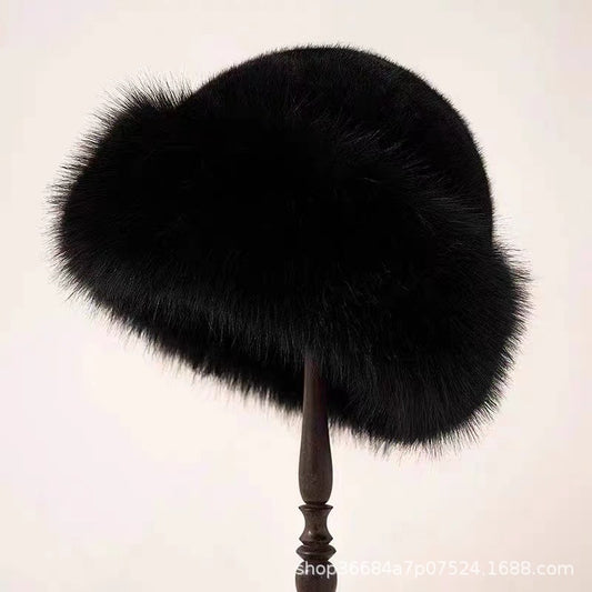 women beret hat