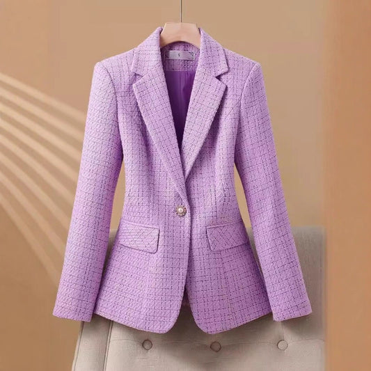 Women Blazer