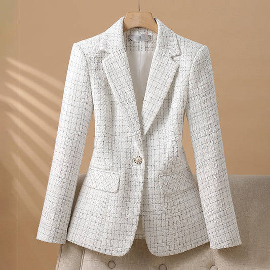 Women Blazer