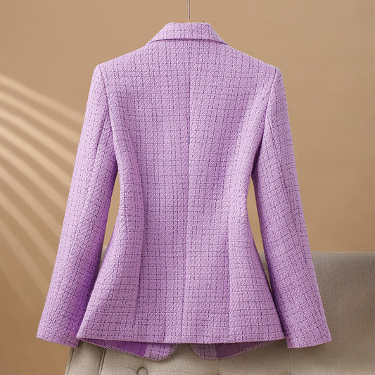 Women Blazer