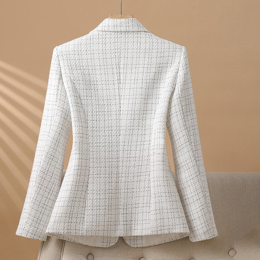 Women Blazer
